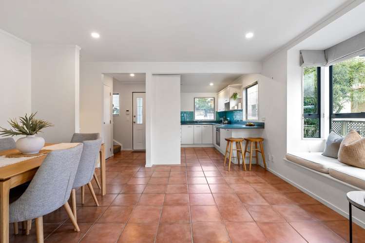 6/88 Brougham Street_4