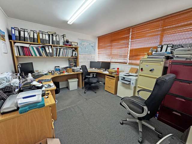 61 Elizabeth Knox Place St Johns_4