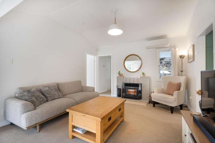35 Elmslie Road Pinehaven_8