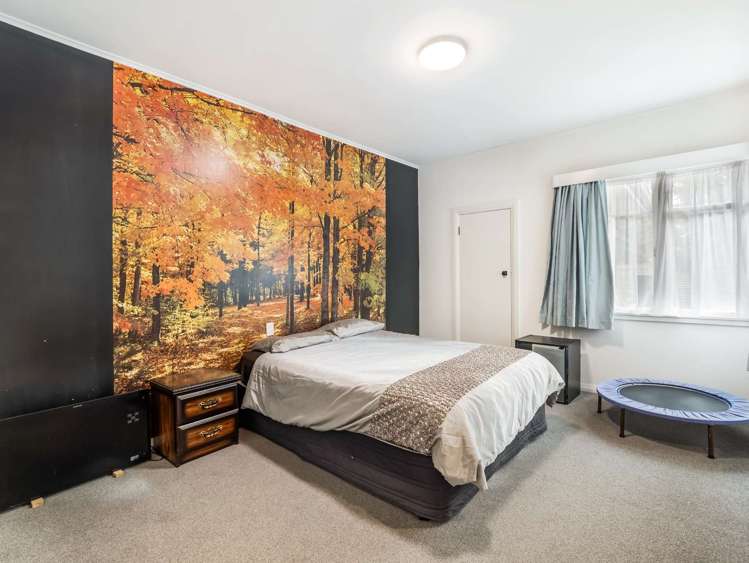 5 Durie Street Durie Hill_19