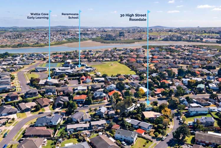 1 Dalmahoy Place Wattle Downs_22