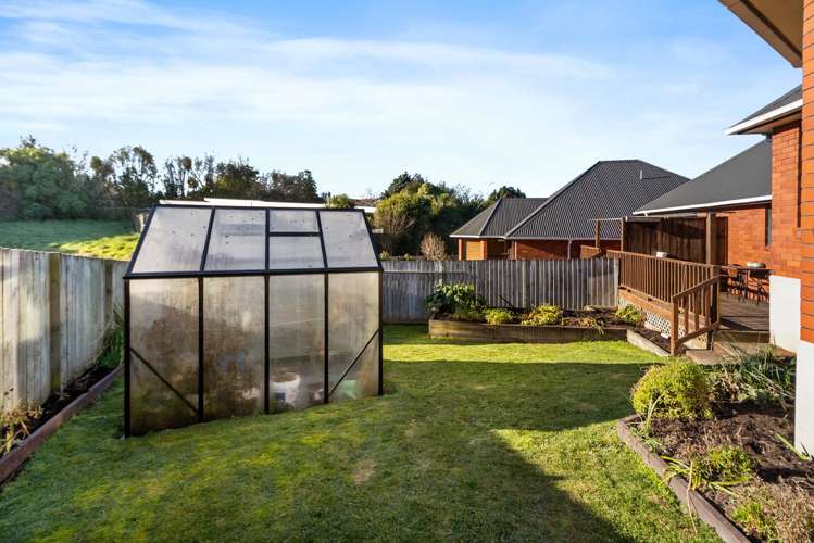 11 Cardiff Street Marchwiel_18