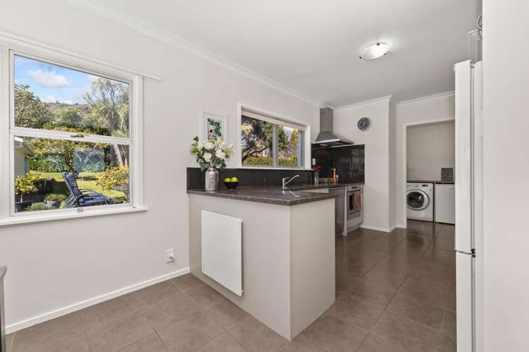 67A Seddon Street Waikanae_10
