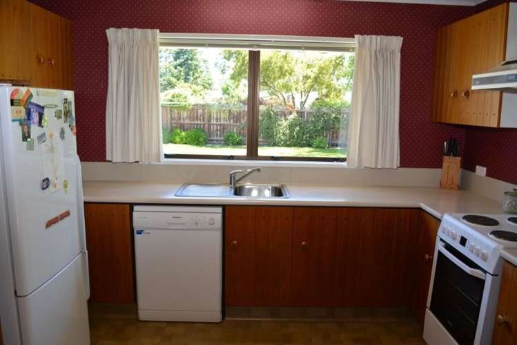 32 Park Avenue Oxford_5