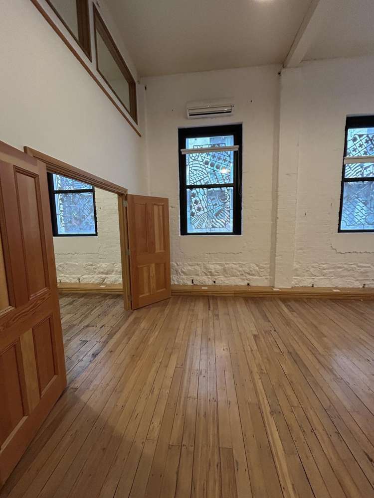 Office 4/82 Bond Street Dunedin Central_1