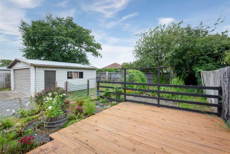 8 Jollie Street Linwood_10