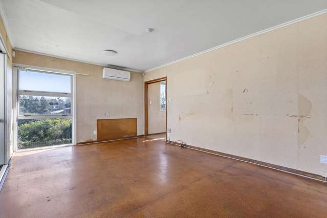 7 Cosmo Place Otara_2