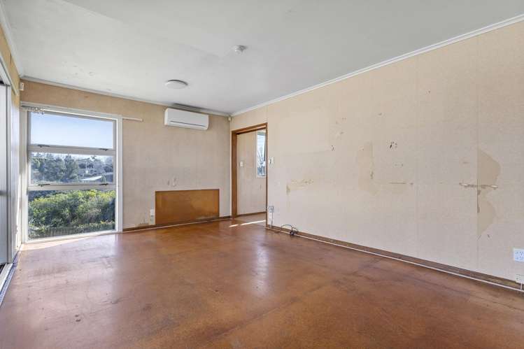 7 Cosmo Place Otara_2