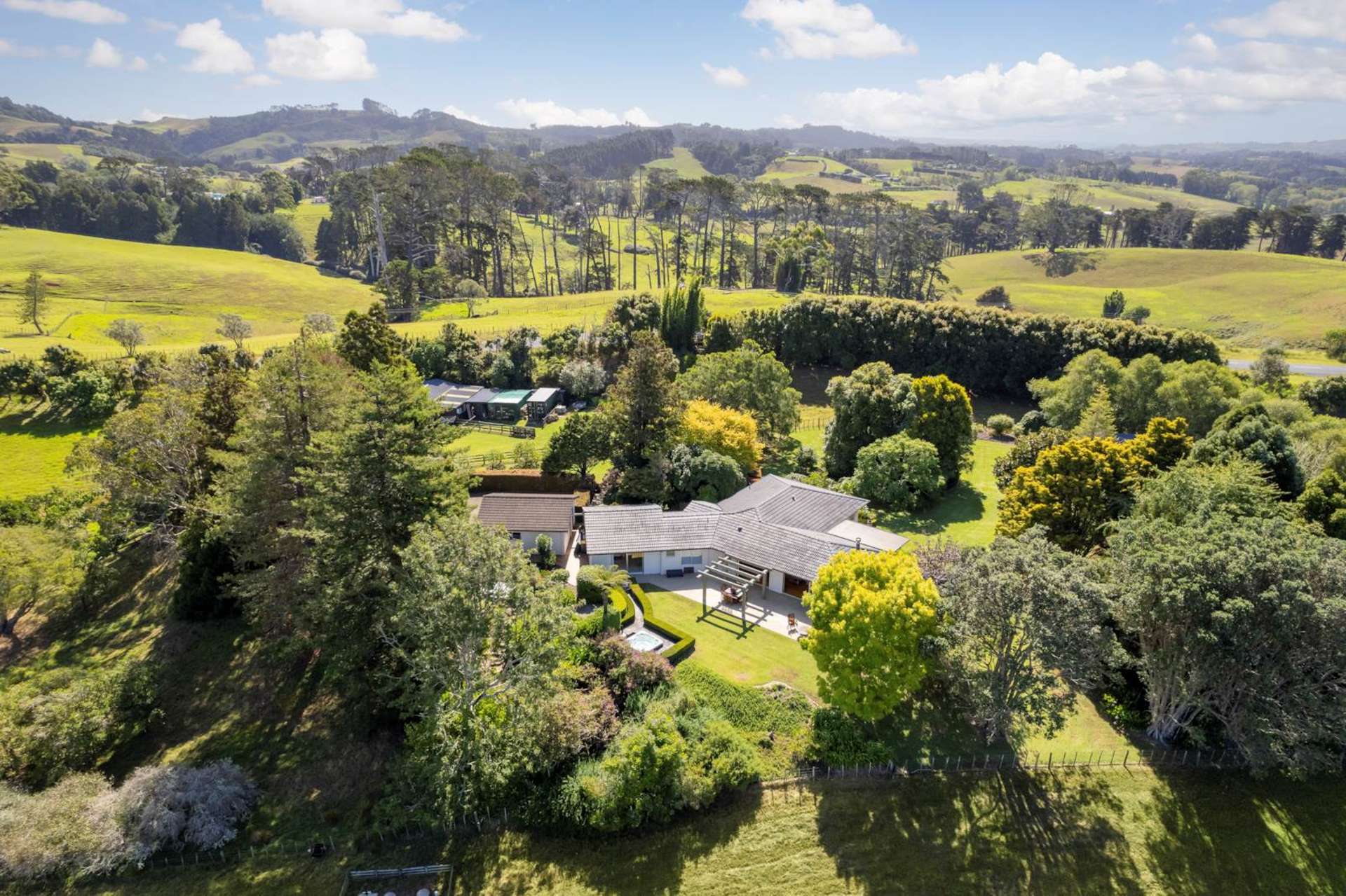 41 Annandale Road Kumeu_0