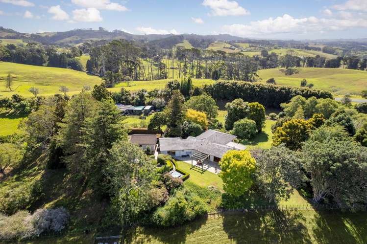 41 Annandale Road Kumeu_0