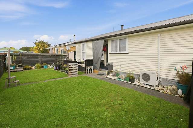 16 Te Aonini Road Turangi_4