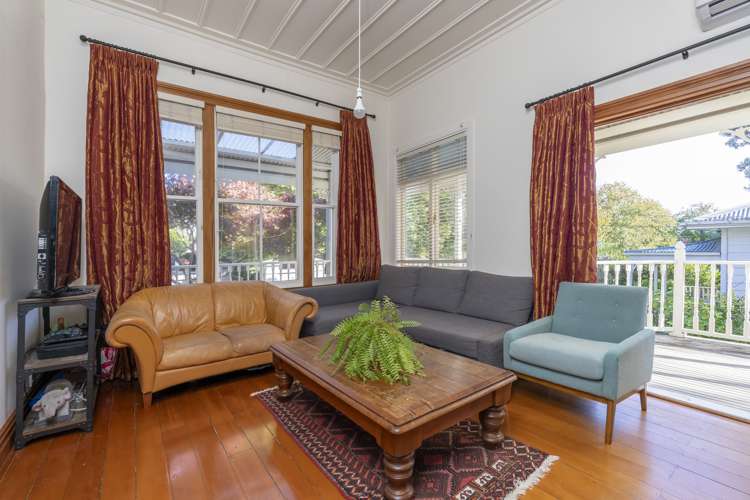 31 Sentinel Road Herne Bay_8