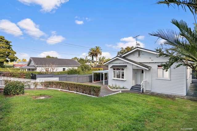 17 Grand View Road Remuera_1