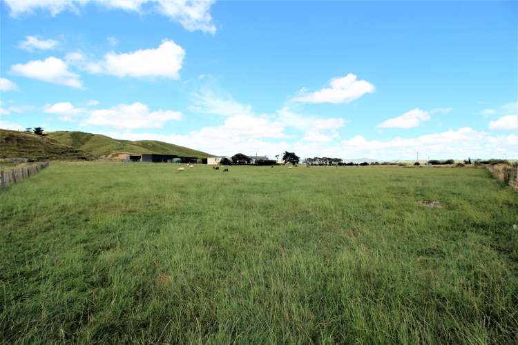 509 Range Road Woodville_7