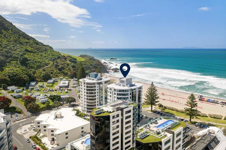 3B/2 Marine Parade Mt Maunganui_19