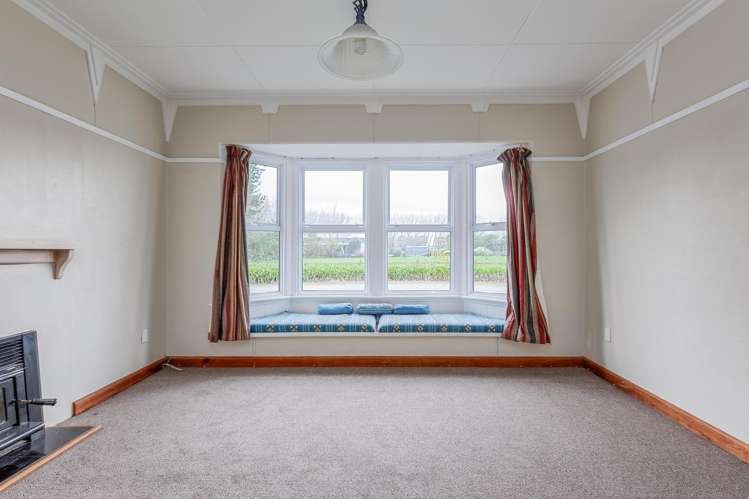 41 Mahua Road Feilding_6