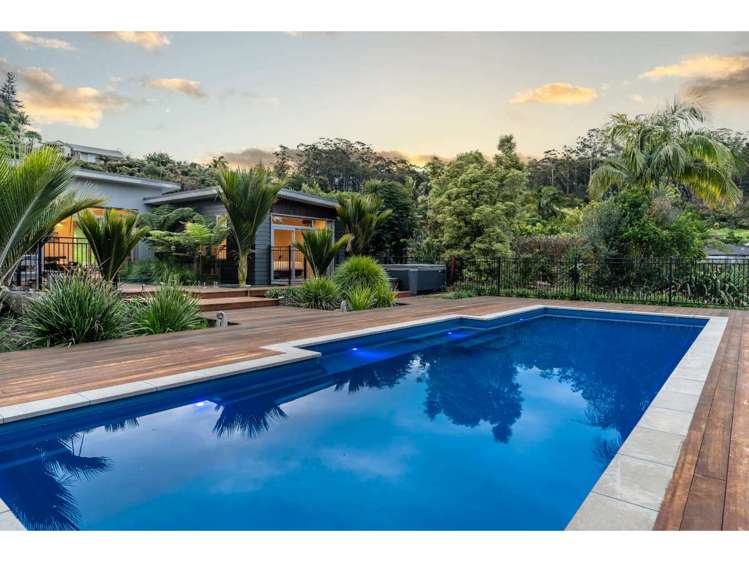 7 Mandeno Drive Kerikeri_16