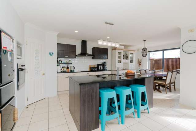70B Brymer Road Grandview Heights_4