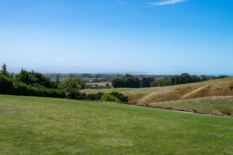 373 Tuki Tuki Road Haumoana_6