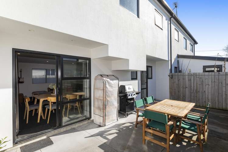 32B Southey Street Sydenham_11