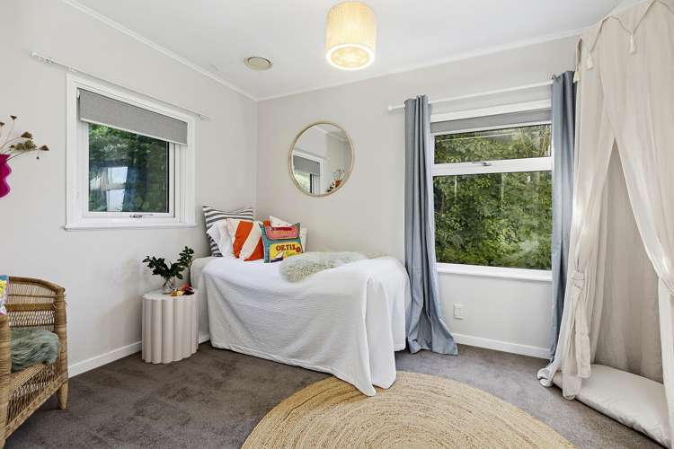 3 Puketiro Avenue Northland_19