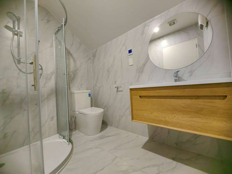 18b Winfield Road Kumeu_14