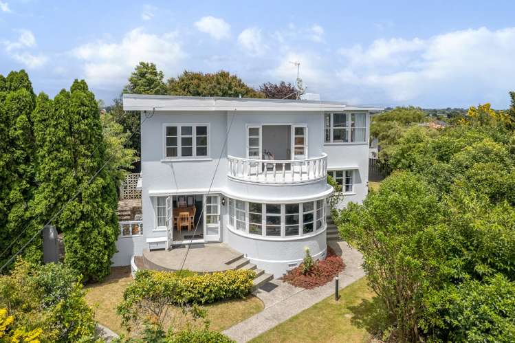 81 Kawiu Road Levin_23