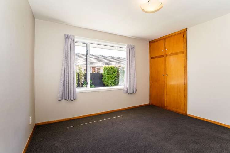 53 Balcairn Street Halswell_9