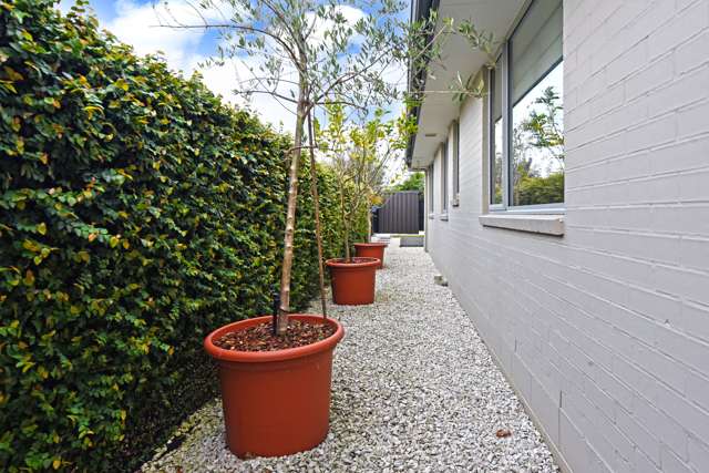 4 Toscana Drive Karaka_2