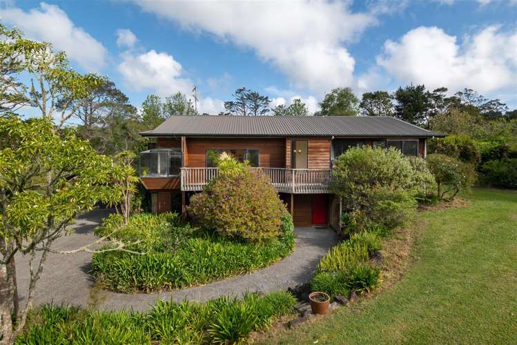 44 Wintour Road Waimauku_10