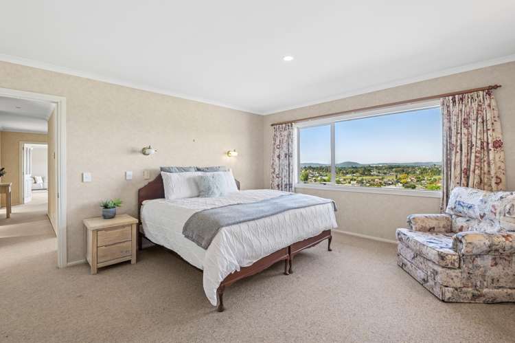 22 Cobbe Place Pomare_12