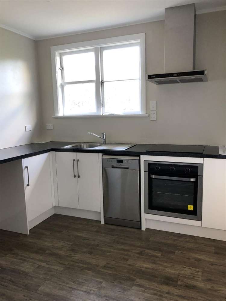 121 Kuripuni Street Masterton_5