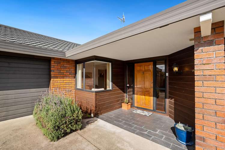 58 Cedar Drive Paraparaumu Beach_4