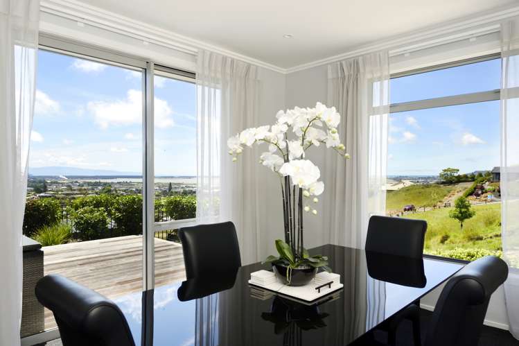 21 Pioneer Heights Richmond_14