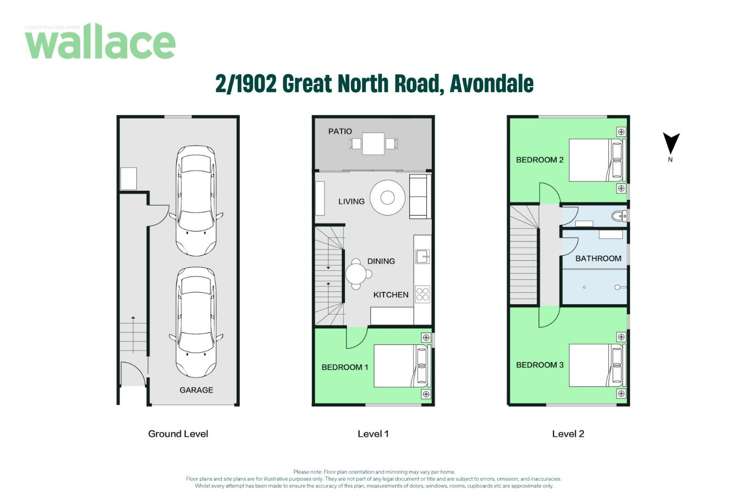 2/1902 Great North Road Avondale_15