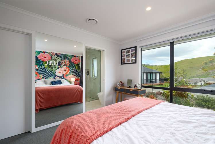 6 Mansfield Way Stoke_10