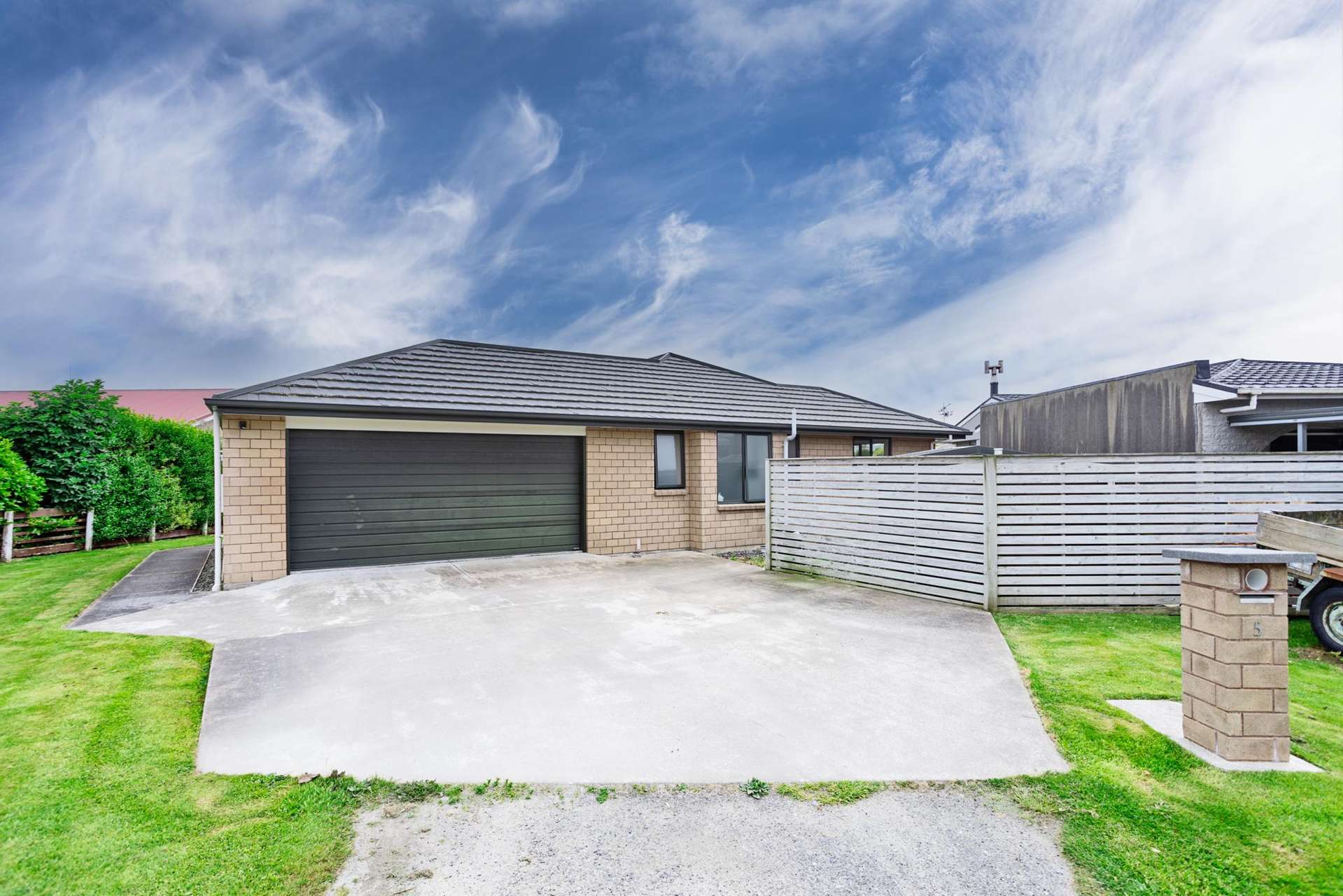 5 Kirkoswald Street Wallacetown_0