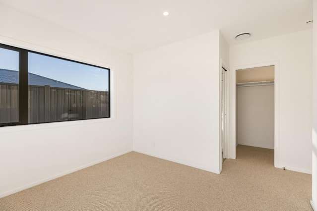 5 Guthrie Street Lake Hawea_3