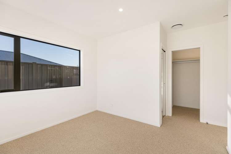 5 Guthrie Street Lake Hawea_2