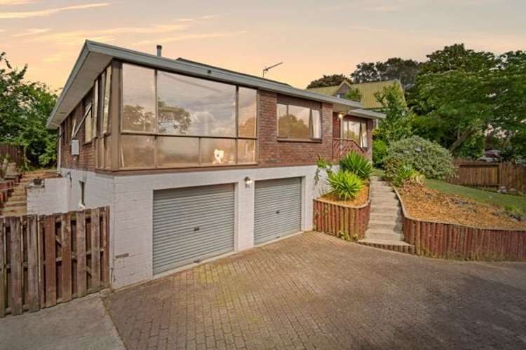 6 Exeter Street Glenview_16