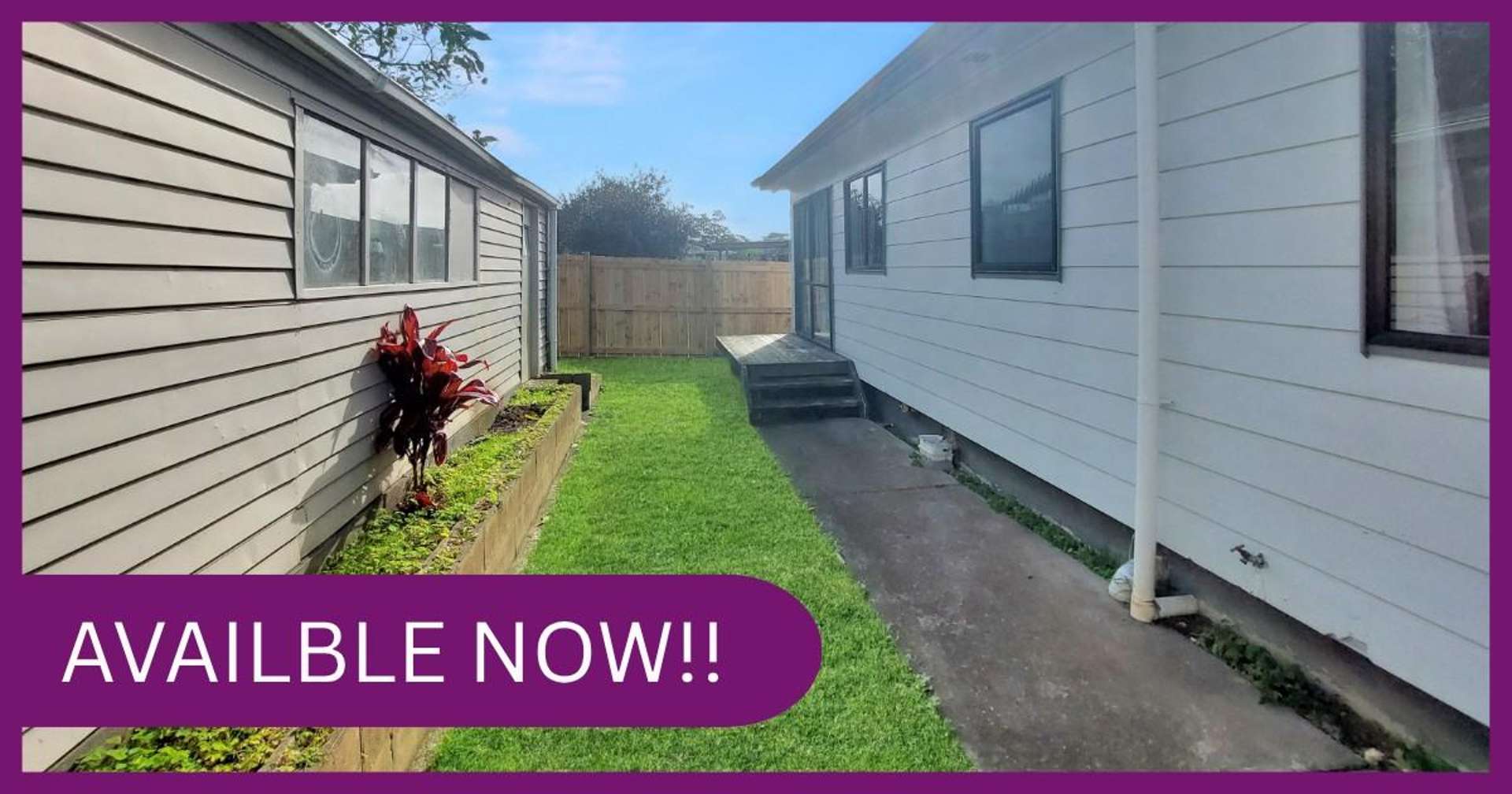 A/5 Macky Avenue Māngere East_0
