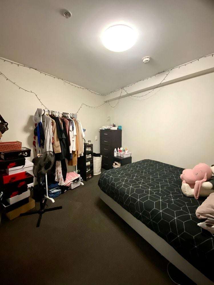 18 Scotia Place Auckland Central_6