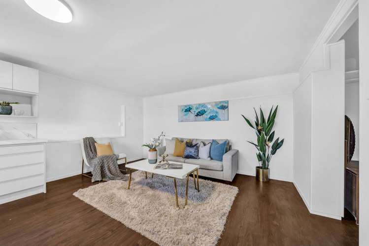 10 Marco Place Highland Park_15