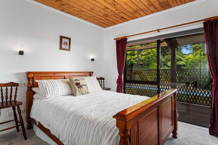 607 Taneatua Road Whakatane_17