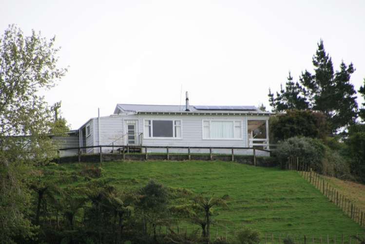 385 Wortley Road Lepperton_8