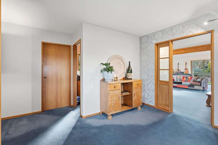 123 Coutts Road_5