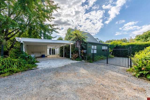 6 Dyke Road Karaka_1