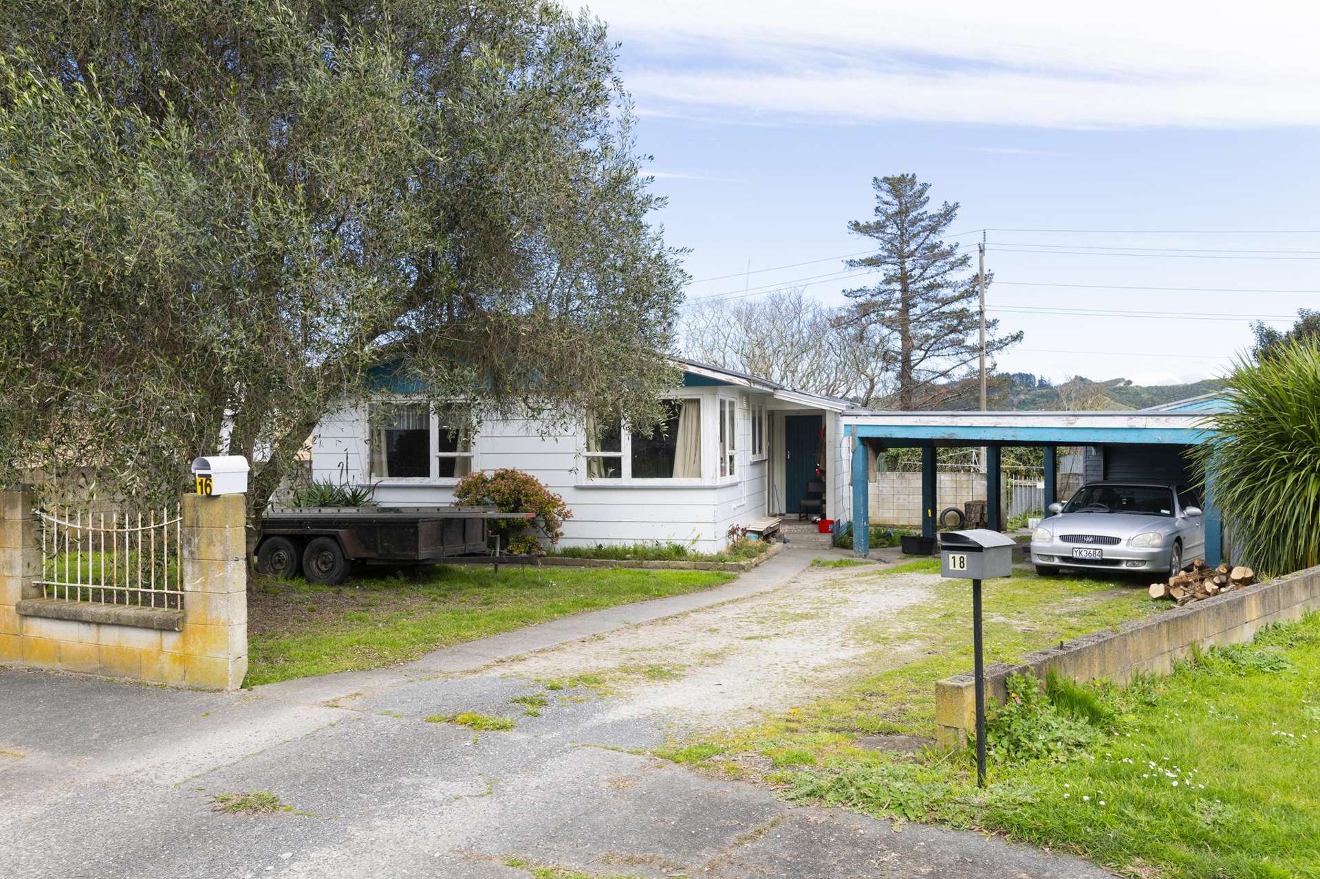 16 Halley Street Outer Kaiti_0