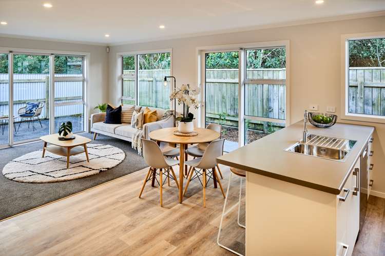 20b Murray Street Wallaceville_3