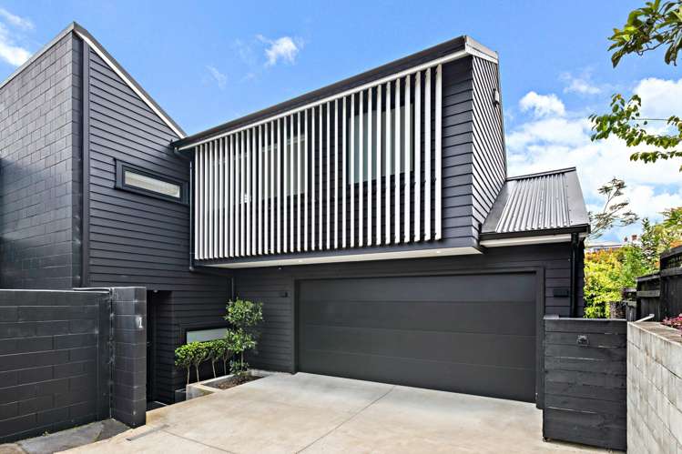 1/91 Bassett Road Remuera_0